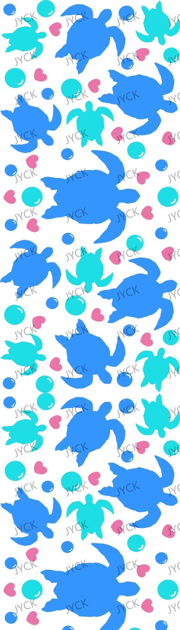 4330